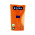 thumbnail image 3 of Paloma Pocket 3ply Paper Tissues 10pk, 3 of 5