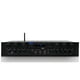 thumbnail image 1 of Amplificador Pyle Wireless Home Audio, 600 W, 6 canales, Bluetooth, 1 of 7