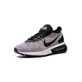 thumbnail image 4 of NIKE WOMENS AIR MAX FLYKNIT RACER MNS Womens "Multi-Color" DM9073 300 DM9073 300 from Stadium Goods, 4 of 8