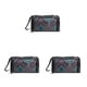 thumbnail image 1 of Monstrate Bolsa de almacenamiento de hilo Hombro Bolsas de tejer de gran capacidad Bolsa de tela Oxford para hilo Bolsos de ganchillo de lana Type1 NO1, 1 of 6