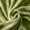 Green, variant on Whale Flotilla Soft Flannel Fleece Lightweight 50"x60" Throw Blanket, Brushed Chevron Design Fluffy Plush Cozy Blanket for All Seasons, Olive Green