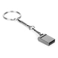 thumbnail image 2 of Memorias USB, memorias USB, memorias USB portátiles, memoria USB diseñada con precisión, 2 of 9