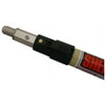 thumbnail image 3 of Wooster R053 1'-2' Sherlock Extension Pole, 3 of 3