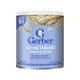 thumbnail image 1 of Cereal Gerber etapa 2 avena y arroz 270 g, 1 of 5