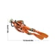 thumbnail image 3 of Diver Toys Figurines Home Decorate Preschool Educational Arcti Diver Animals Gift, 3 of 5