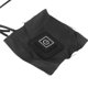 thumbnail image 2 of 3 in 1 USB Heating Pad for Clothes 3 Temperature Settings Electric Warmer Soft Washable Winter Heating Pad, 2 of 4