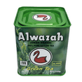 thumbnail image 1 of Alwaza Green Loose Tea, 1 of 5