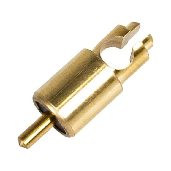 BRP 404161986 Ski-Doo  Plunger Assembly Y