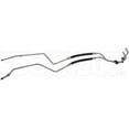 thumbnail image 4 of Dorman Oil Cooler Line 624-281 OE Solutions; OE Replacement, 4 of 4