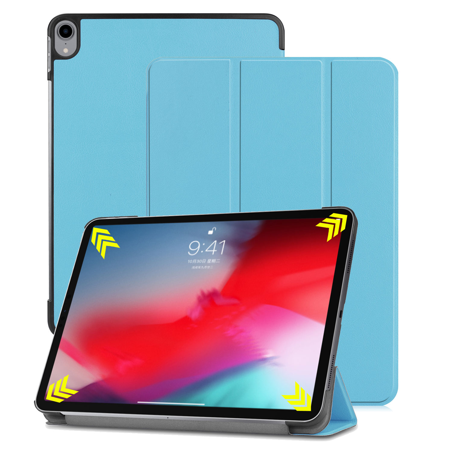 11インチiPad Pro 2018 Apple pencil Amazon.com: Stylus Pencil for Apple iPad Pro 13/12.9/11-inch