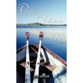 thumbnail image 1 of Rowing to Rhodesia, 1 of 1
