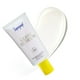 thumbnail image 1 of Sunscreen Refreshing Nongreasy UV For Men And Women 50ml, 1 of 4