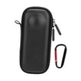 thumbnail image 2 of funtasica Action Camera Carrying Case Anti Scratch Camera Protection Hard Shell for x4 PU, 2 of 7