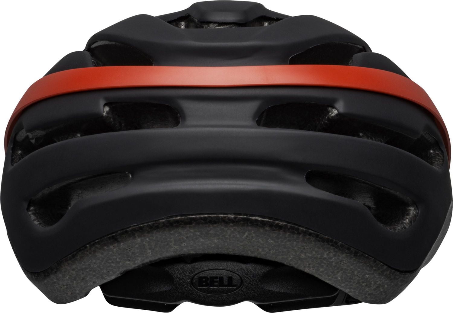 Casque de vélo Contour de Bell Sports pour adultes Taille 54-61 cm