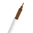 thumbnail image 4 of Cable THW-LS/THHW-LSCERoHS 8AWG Iusa Blanco, 4 of 8