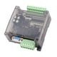 thumbnail image 5 of Controlador Lógico Programable Relé PLC DC24V FX1N 14MR TABLERO DE CONTROL INDUSTRIAL PLC LOGICA Programable, 5 of 7