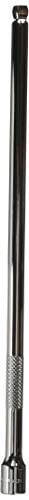 K-Tool International KTI KTI-21048 Socket