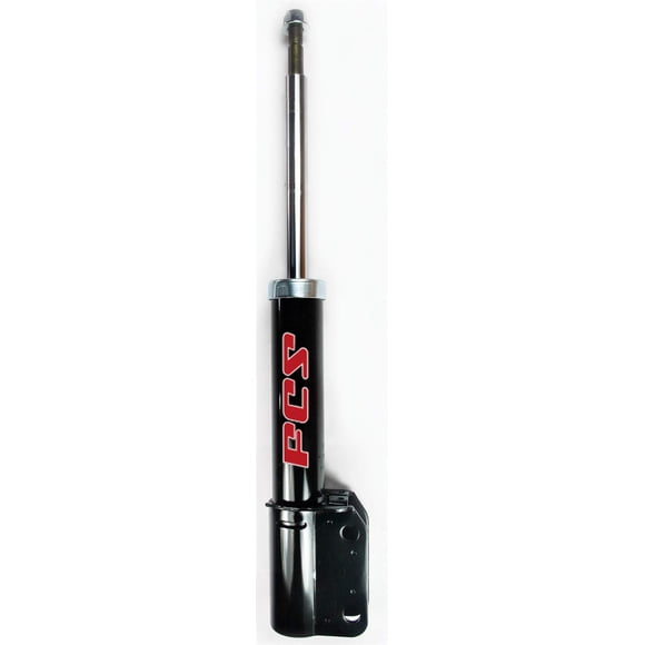 FCS 332313 Suspension Strut