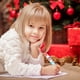 thumbnail image 5 of Multi Color Press Pen For Children, Students, And Children, 10 Color Ballpoint Pen For Christmas Gifts，10ML, 5 of 6