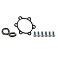 thumbnail image 1 of Bicycle 15x100mm To 110mm 12x142mm To 148mm Boost Hub Adapter Set Conversion Kit, 1 of 8