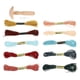 thumbnail image 1 of Mushroom Shape Sewing Thread Tool For Handicraft Projects 3.9×2.1×2.1in Traditional Design 1 Set, 1 of 3