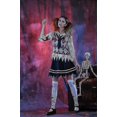 thumbnail image 5 of Zombie Halloween Costume, Halloween Bloody Nurse Costume Dress, 5 of 5