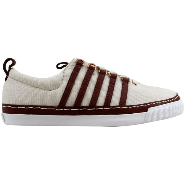 billy reid k swiss