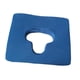 thumbnail image 5 of Cojín Multiusos para Aliviar Las Molestias en La Cama, Ideal para Sillas de Oficina, Adultos Mayores., 5 of 9