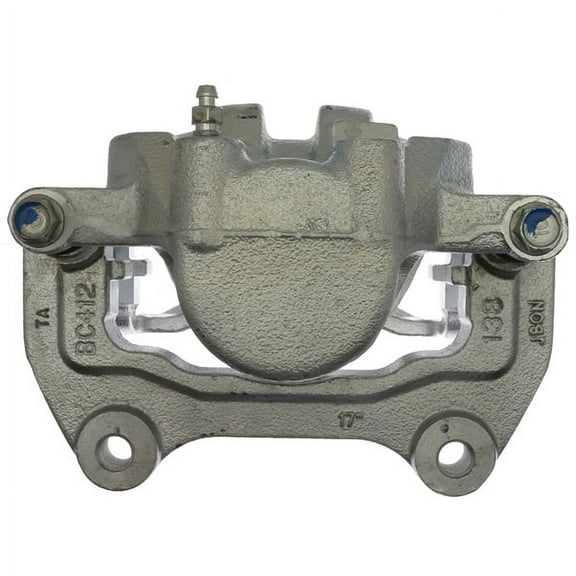 ACDelco Front Brake Caliper