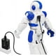 thumbnail image 5 of Robot Programable YONGSHENG Control Remoto Infrarrojo Detección de Gestos, 5 of 5