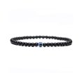 thumbnail image 1 of Minnieouse de moda contra el mal de ojo minimalista para una apariencia elevada Pulseras contra el mal de ojo con cuentas Ropa, zapatos y accesorios Miscelánea Mal de ojo de arena, 1 of 6