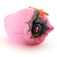 thumbnail image 4 of Bangcool Parrot Tube Bed Windproof Adjustable Bird Hanging Tunnel Parrot Tunnel Hammock, 4 of 10