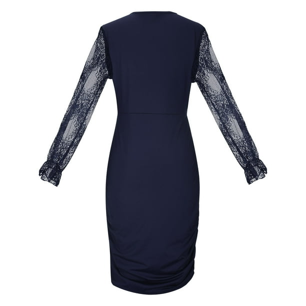 Sheath dress best sale casual