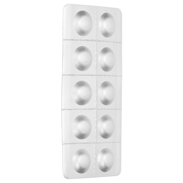 Tableta De Polvo Liofilizado Pearl, Oligopéptido Tableta De Polvo Liofilizado Vacío Temperatura Ultra Baja Reduce Las Arrugas Suave No Irritante Para La Cara Fugacal Ocean Broad Surfboard Fins