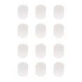 thumbnail image 4 of Kokiya 12 Pack 11 Tooth Motor Gear for H502S H502E U818A F181 H12C Control Drone, 4 of 7