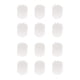 thumbnail image 4 of Paquete engranajes de motor para H502S H502E U818A F181 H12C piezas tripulados de telemando Yotijar Piezas de repuesto RC Quadcopter, 4 of 7