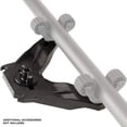 thumbnail image 6 of YakAttack - DoubleHeader Track Mount, 6 of 9