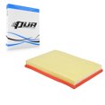 thumbnail image 1 of PUR Air Filter 57-49888 for Car BMW X5, 1 of 2