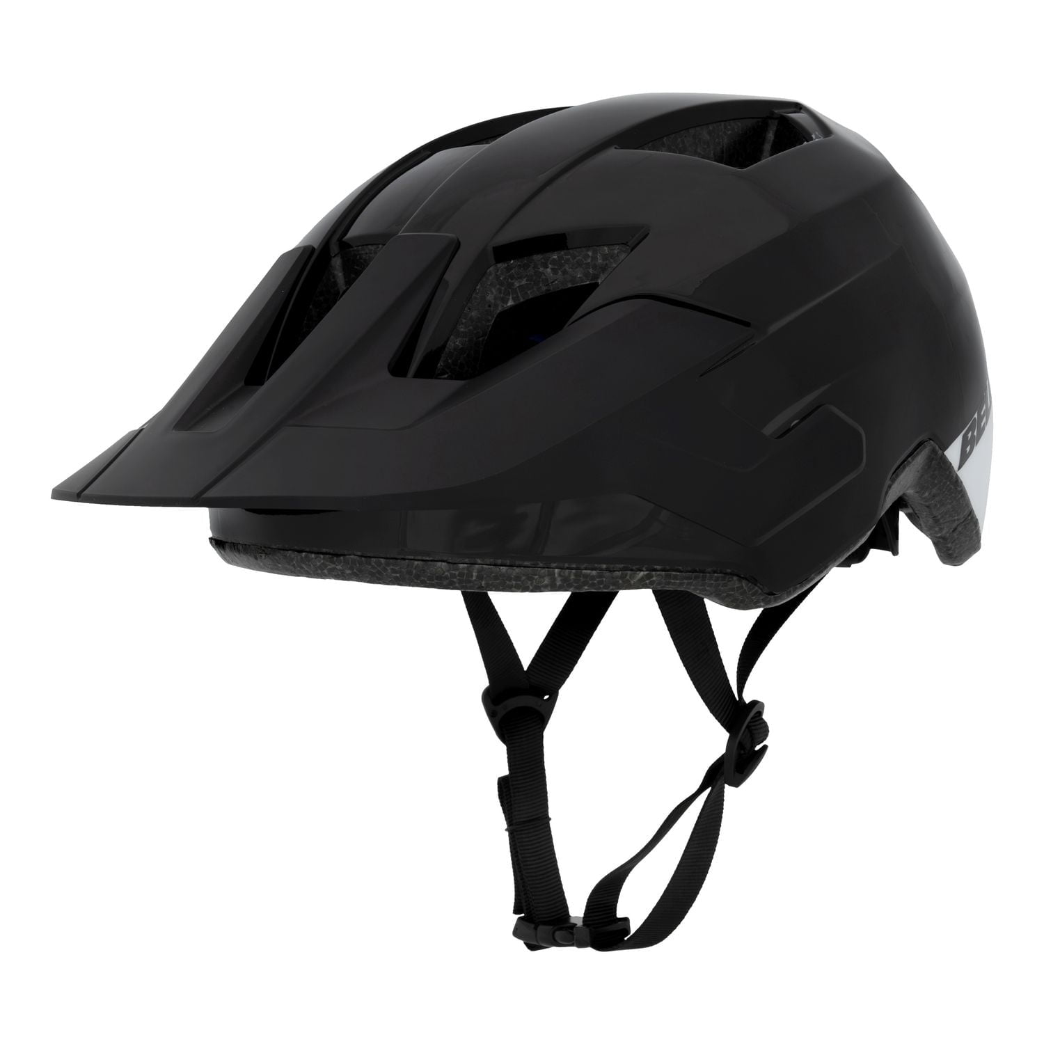 Casque De Vélo Peak Adulte