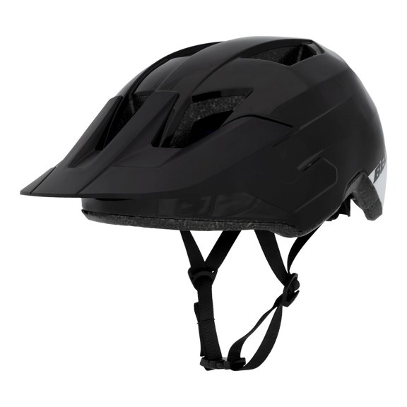 Peak Adult Mountain Bike Helmet