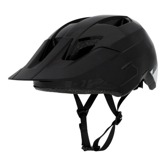 Peak Adult Mountain Bike Helmet