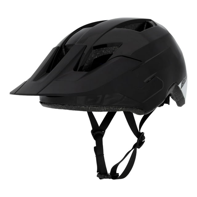 Peak Adult Mountain Bike Helmet