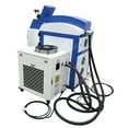 thumbnail image 3 of Jewelry Welding Machine Jewelry Repair Welding Machine 220V, 3 of 13