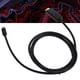 thumbnail image 1 of Mini Converter Wia, TransmisioNón Sincónica de Cable Convertidor 1080p Enchufe y Reproducción para la Compuficador, 1 of 7