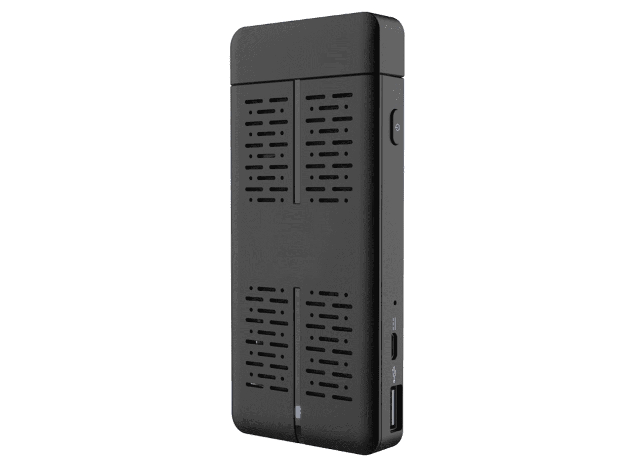 CHUWI LarkBox X Mini PC,512GB SSD 12GB RMA,Intel 12th Gen N100(up