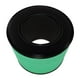 thumbnail image 4 of Nuevo filtro de repuesto HEPA verdadero 3 en 1 compatible con el purificador de aire PARTU BS-08 blanco, 4 of 7