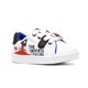 thumbnail image 4 of Tenis Urbano Bubble Gummers Peteri Para Niño T17 ZAPATERIAS MEXICO PETERI-BCO/MNO, 4 of 4