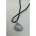 thumbnail image 3 of 1 PCS HANUMAN JI LOCKET WITH FREE 5 MTR THREAD, 3 of 3