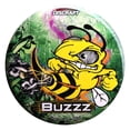 thumbnail image 4 of Discraft Mini SuperColor ESP Buzzzz Mini Golf Disc, 4 of 5