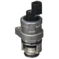 thumbnail image 2 of Standard Motor Products AC417 Idle Air Control Valve, 2 of 3